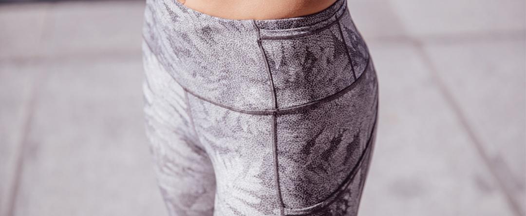 lululemon未来发展计划,lululemon满3000减800