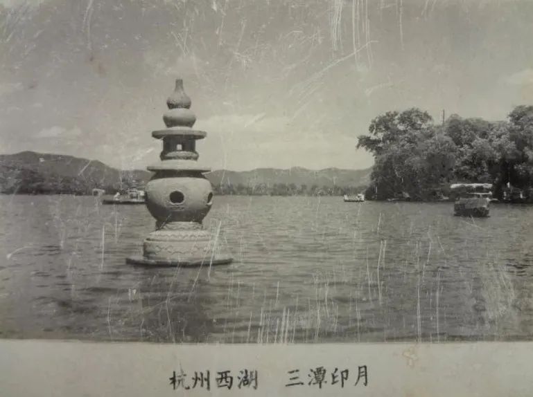 夜话原唱,夜话清歌