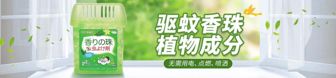 喉咙干痒咳嗽吃梨有效果吗,咳嗽有痰喉咙痒最快的方法润肺