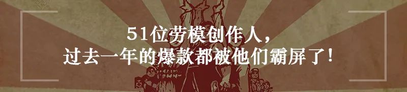 新款的13英寸MacBookPro能满足您的视频制作需求吗?答案来了