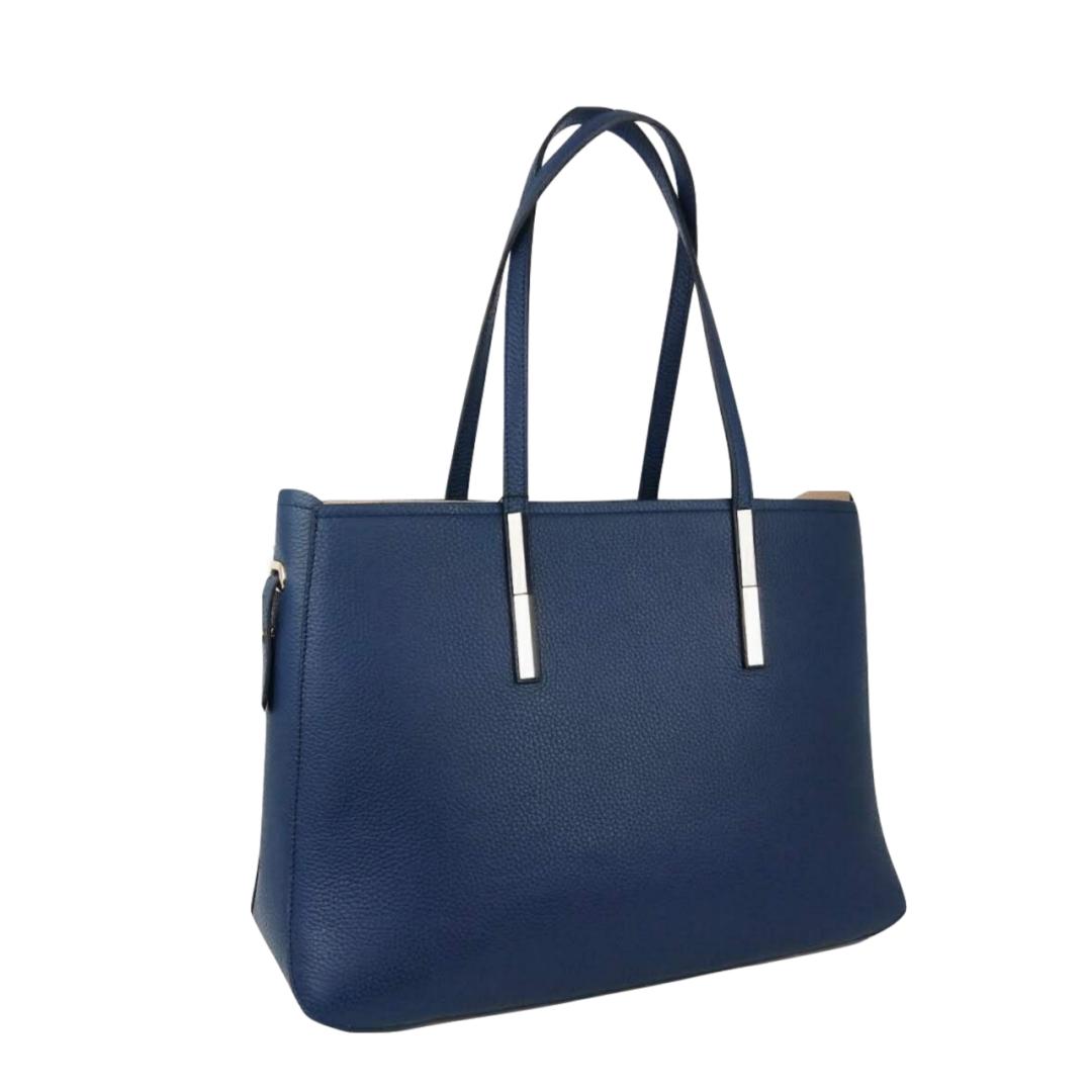 最低2折！淄博产知名女包周末特卖，还能有你的专属符号