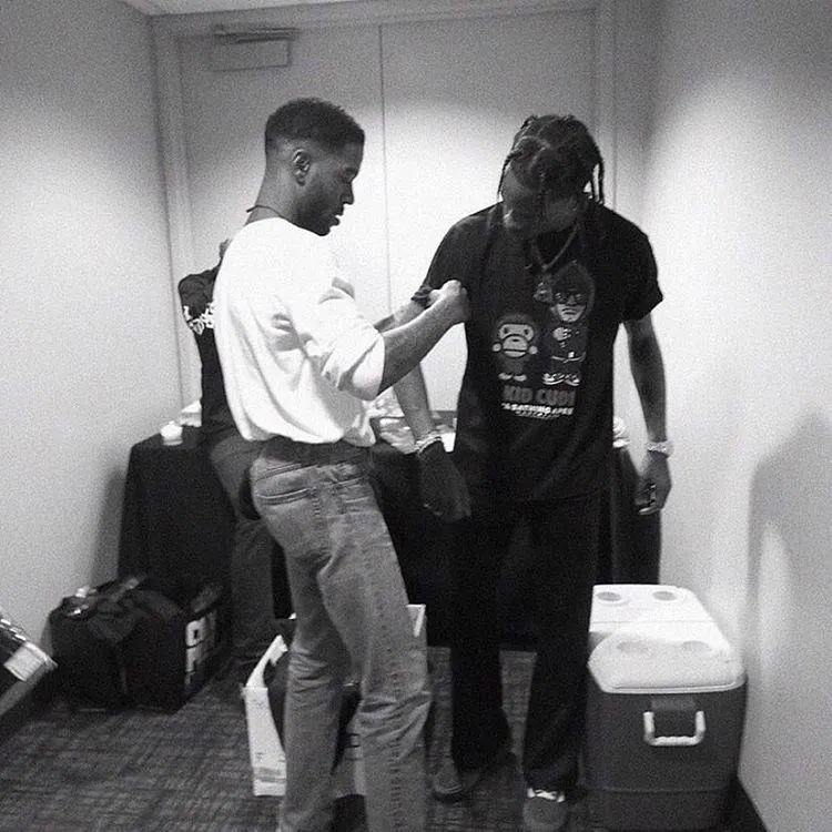 2023黑镜第六季,黑镜新季明年回归