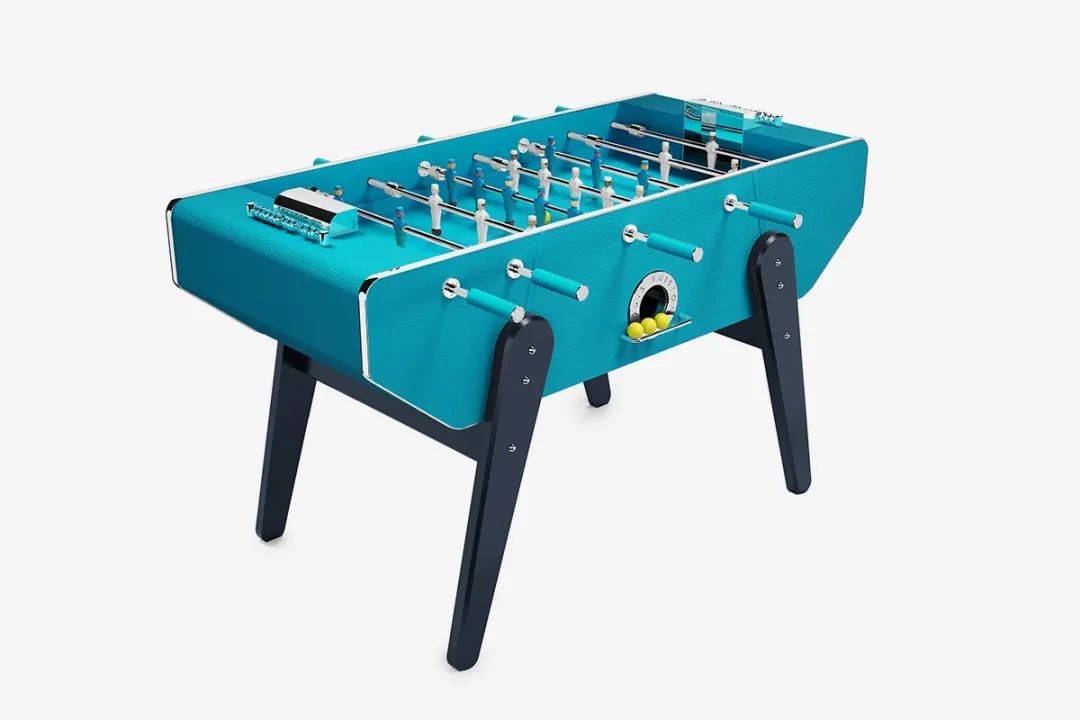 2023黑镜第六季,黑镜新季明年回归