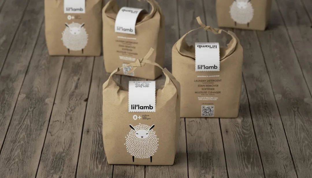 创意礼盒包装设计50个,包装创意设计2020