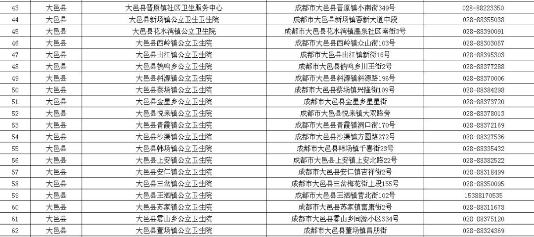 小孩错过打疫苗时间怎么上学,宝宝错过接种疫苗时间还能接种吗