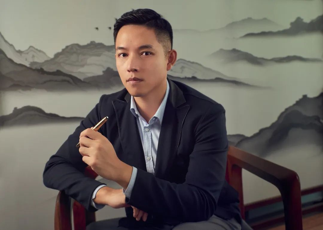 十年后回看选择的人生，你猜我后悔了吗