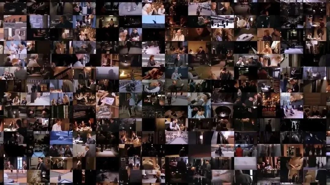 引发众怒的幕后,引发众怒的后果