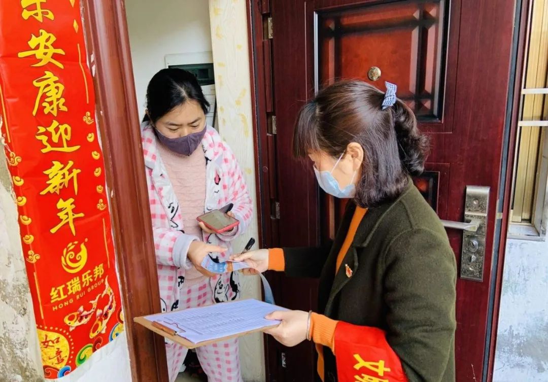 太原十三五期间的发展变化,太原城市规划最新消息