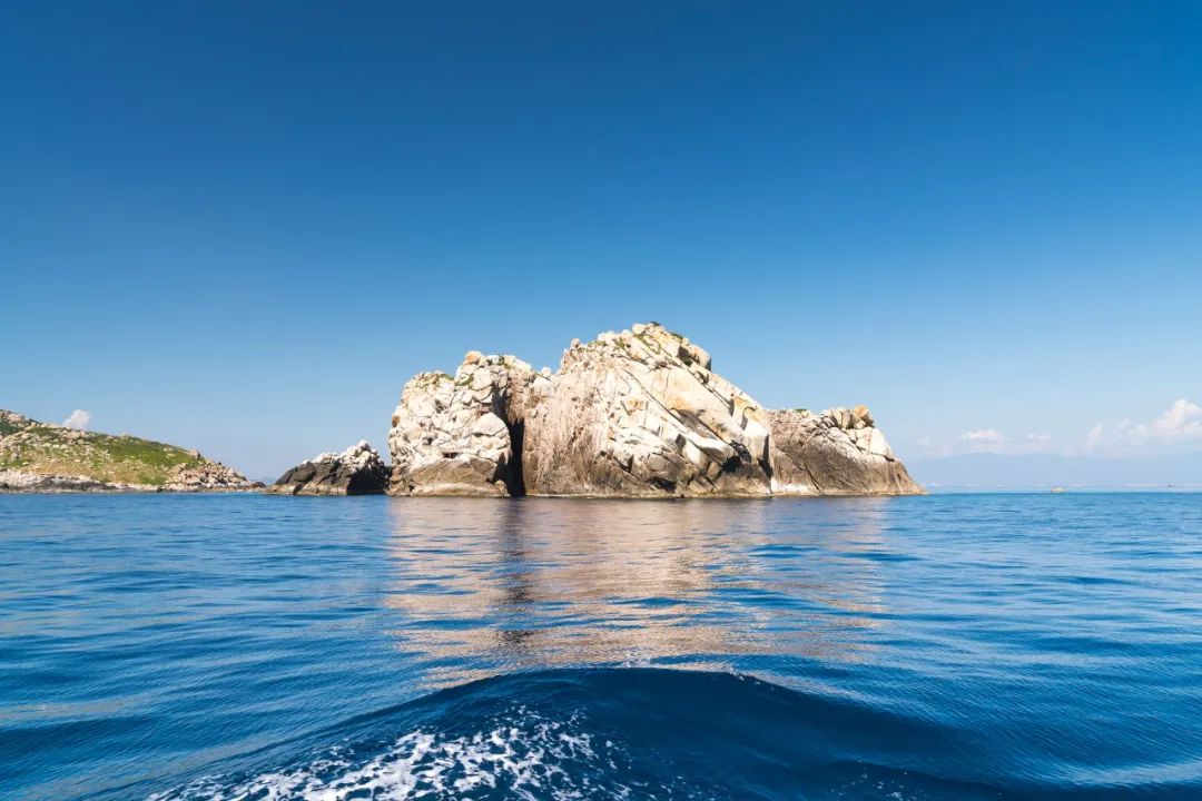 诗刊诗人,诗刊头条诗人