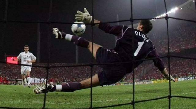 中国足球荒诞比分,中国足球惨败现场