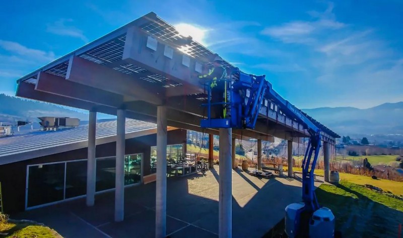 占位先行!昱能科技发起2020渠道招商独家代理最强攻势