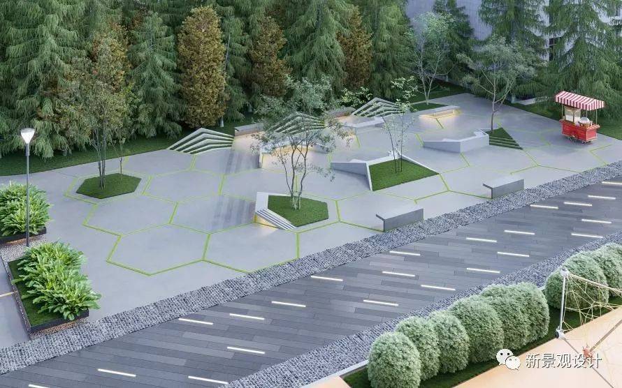 板凳奇葩设计,板凳上面的造型