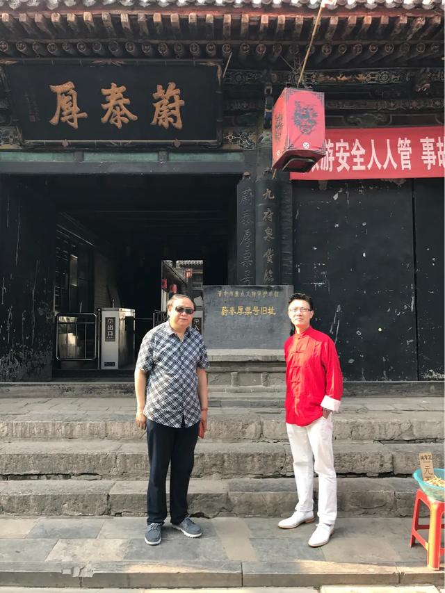 银行零售业发展现状及未来趋势,银行未来10年发展趋势