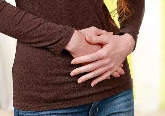 腹疼失眠,腹疼恶心怕冷是盆腔炎吗