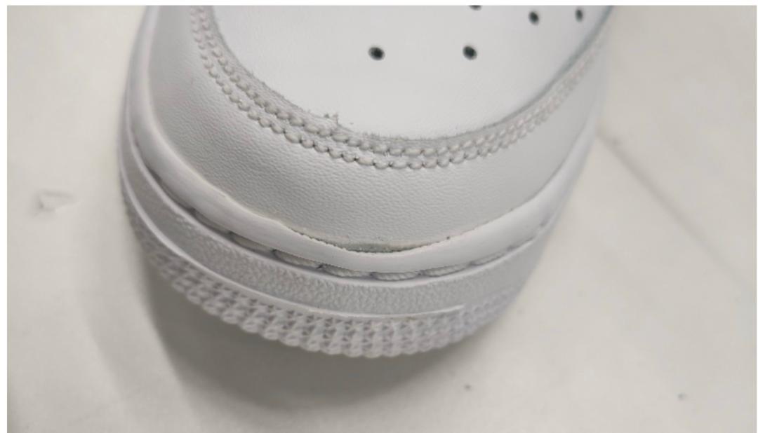 跨境商品如果想退货怎么办,跨境商品不给退货的后果