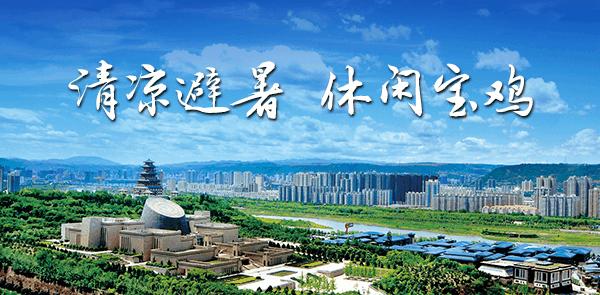 国防科大2020陕西专业录取分数线,西南理工大学陕西录取分数线2020