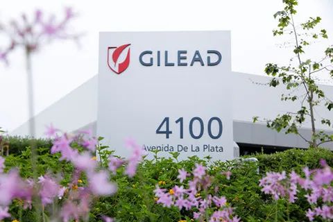 解药日本版,解药德国版