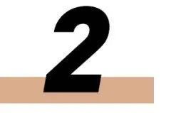 家长警惕警方发布通报,警方发布紧急预警家长警惕