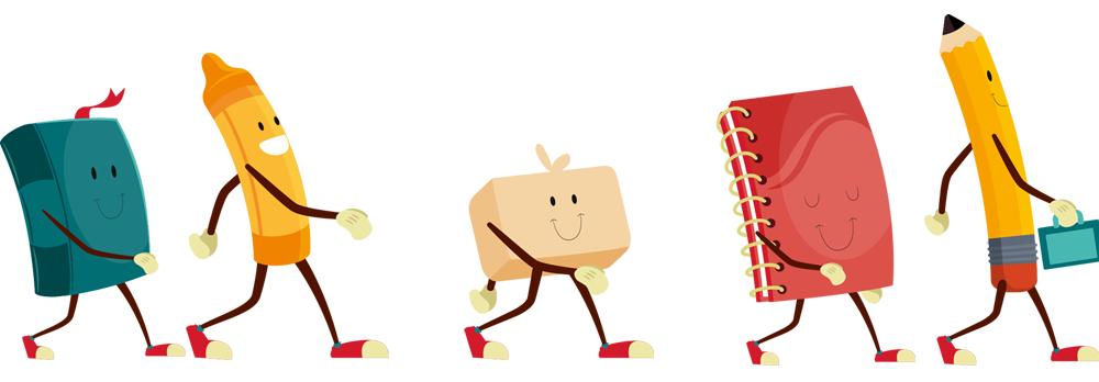 东北三大宝藏学校,被低估的宝藏学校