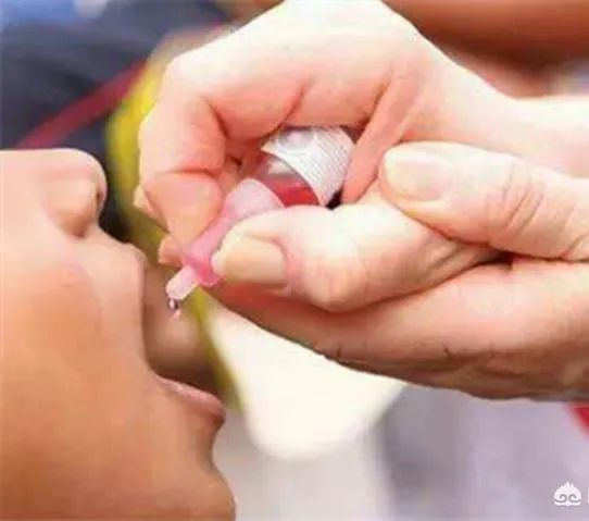 现在儿童还吃糖丸吗,孩子多大可以吃糖丸