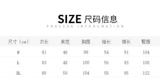 香奈儿丝绒家居服,香奈儿家居服女可外穿