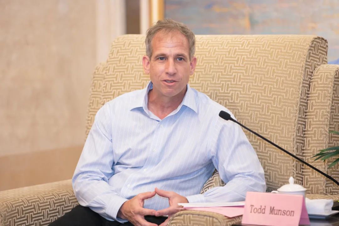 捷普绿点5G智造产业基地项目落户高新区