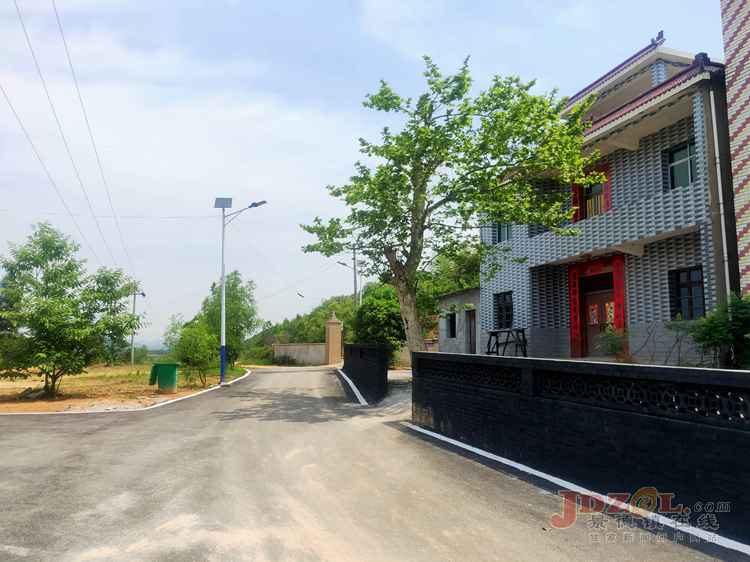 景德镇昌江区丽阳乡洪家村,景德镇昌江区丽阳镇洪家村