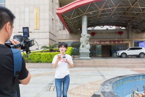 拼多多全球购福州入关广州发货,拼多多全球购店铺现货