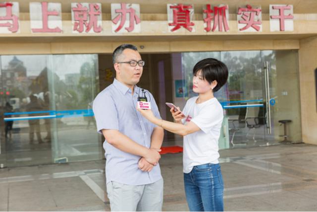 拼多多全球购直播,拼多多全球购福州入关广州发货