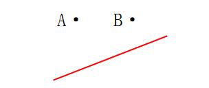 教育部严查违规培训,教育部严查违规补课