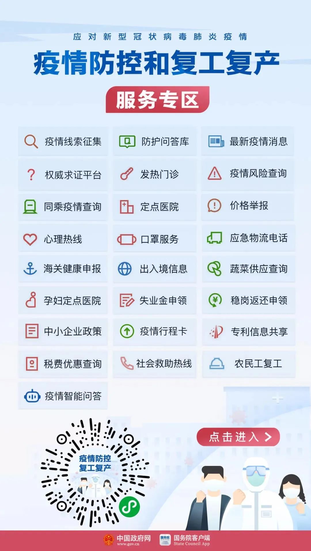 旺草镇最好的村,旺草镇