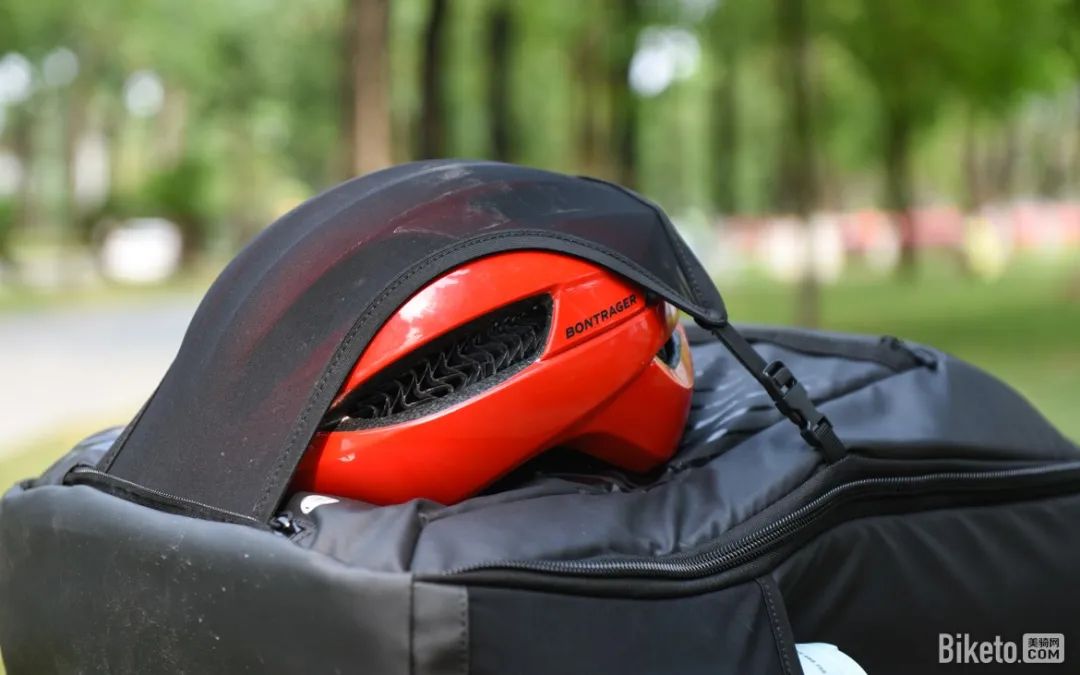 迪卡侬xc骑行背包,迪卡侬骑行背包推荐公路车