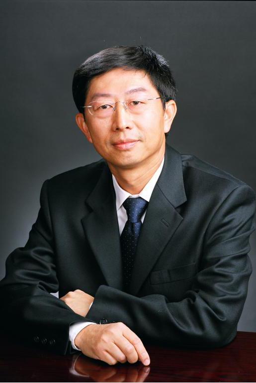 芳华多美素来有你|2020NCCN子宫肿瘤指南解读