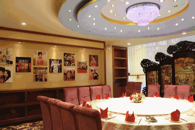 广州佛山旅游住宿一体,禅城岭南民宿