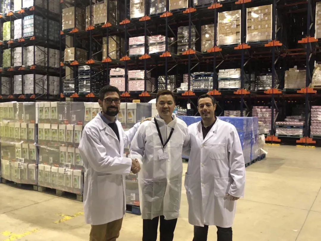 生姜防脱育发洗发水推荐,老姜王生姜防脱育发洗发水300ml