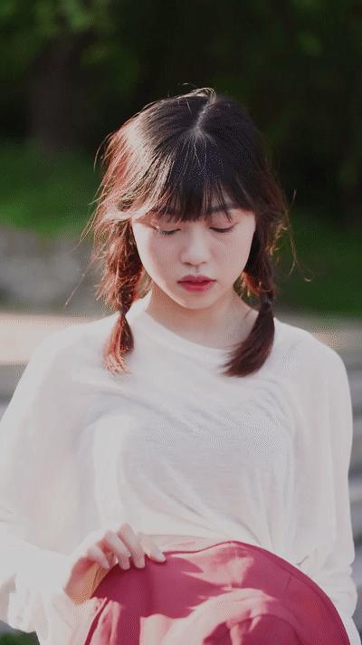 王炸棒球帽,王炸都在戴的神仙帽