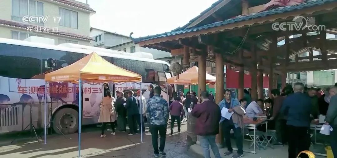 疫情防控下的精准扶贫,疫情怎么平安度过