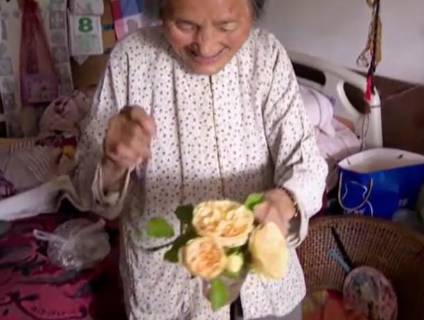 宜家商场最新事件视频,宜家最新发生的事件视频