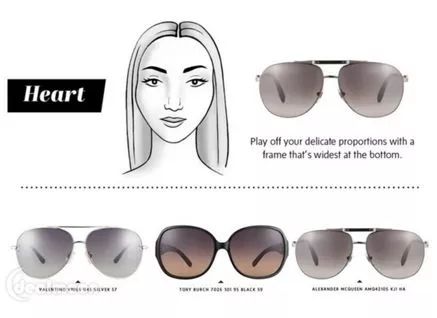 最流行的墨镜每年出一款,各大奢侈品牌墨镜同款推荐