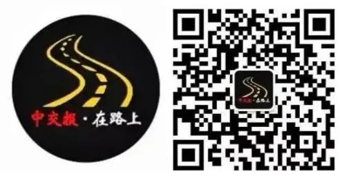 每天在60℃的机坪行走5万步，是什么体验？
