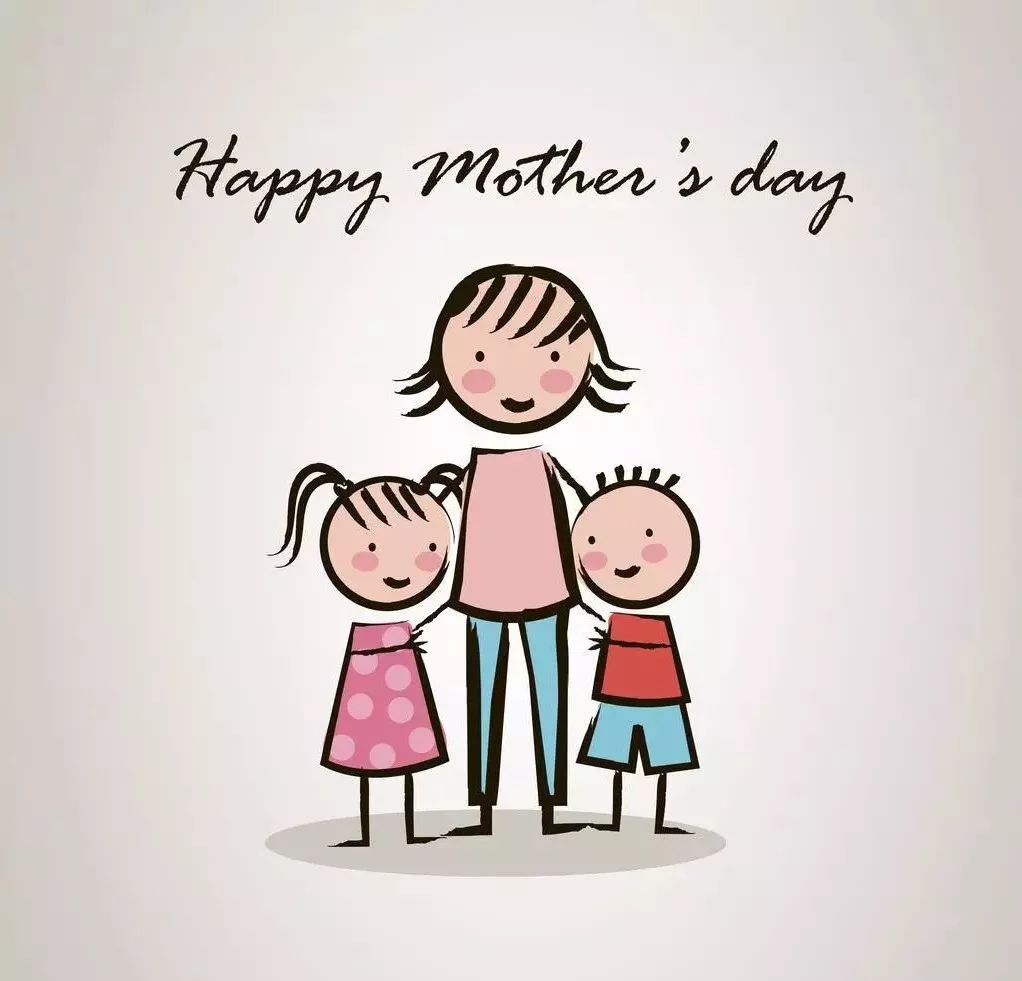 关爱产后妈妈从健康开始,关爱母亲