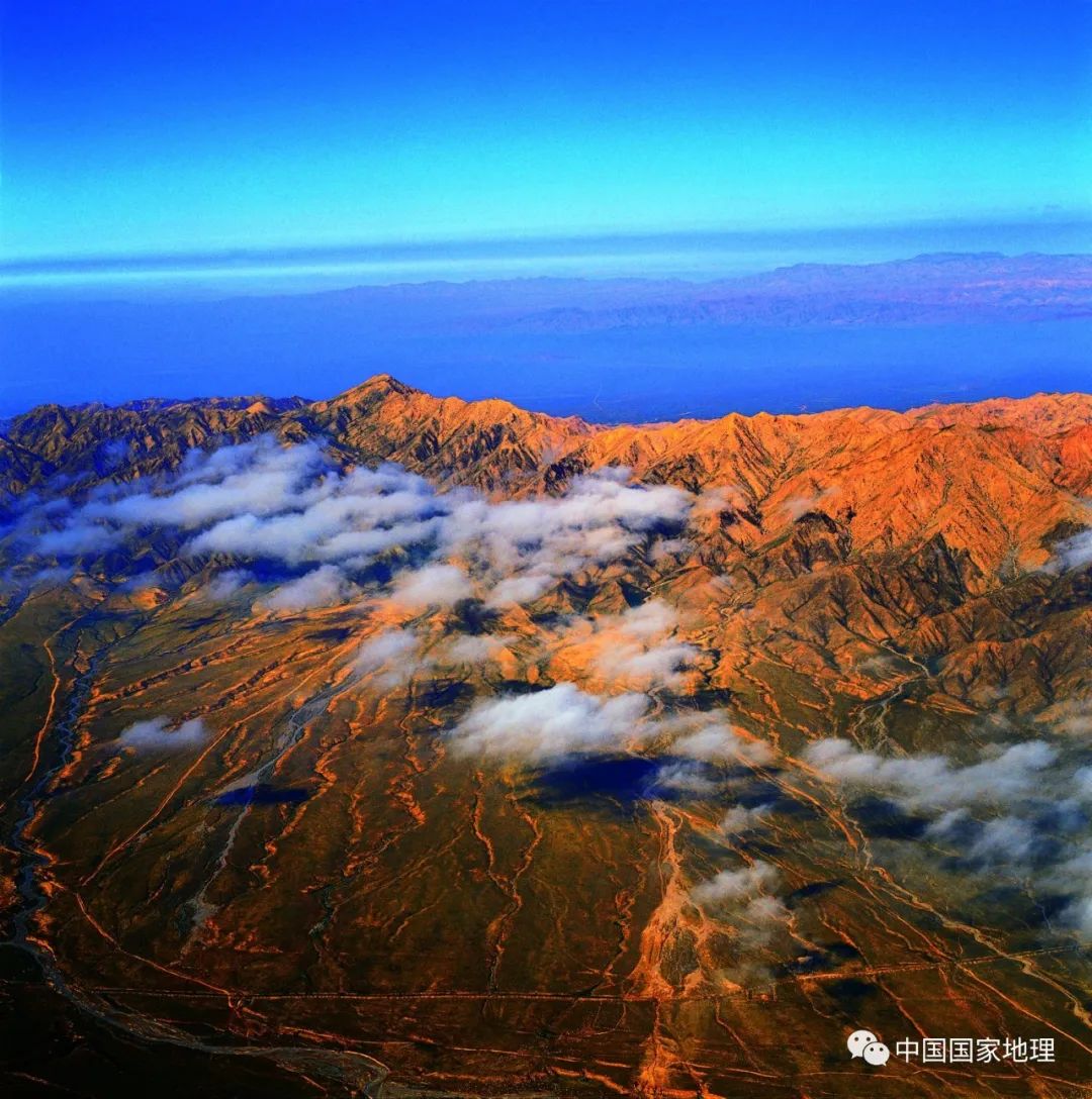 母亲节的地标照片,母亲节最值得去的地方