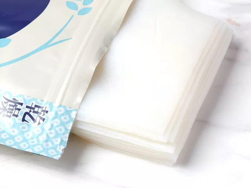 日本50张面膜,日本补水面膜秒杀