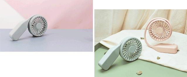 雅诗兰黛小棕瓶现在怎么这么便宜,雅诗兰黛小棕瓶现在到底多便宜