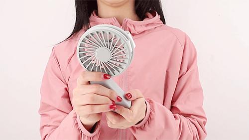 雅诗兰黛小棕瓶现在怎么这么便宜,雅诗兰黛小棕瓶现在到底多便宜