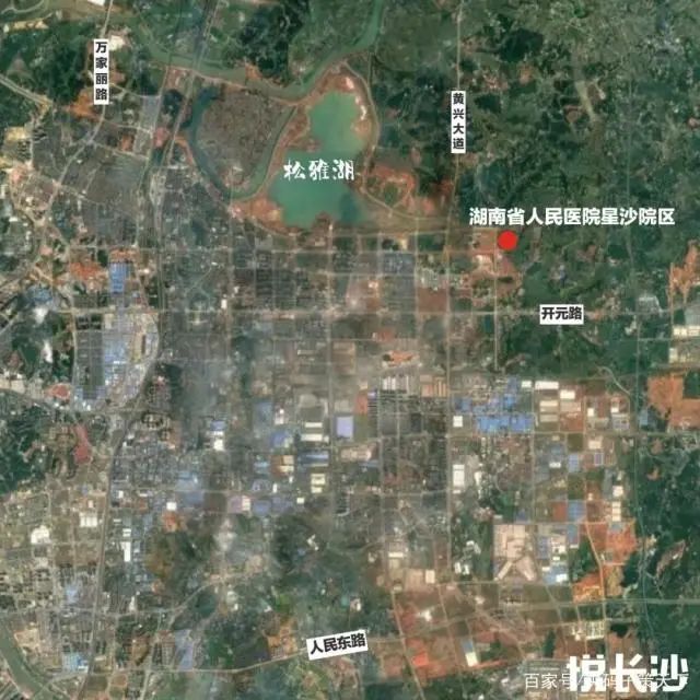 1200张床位医院,1000张床位医院建设成本