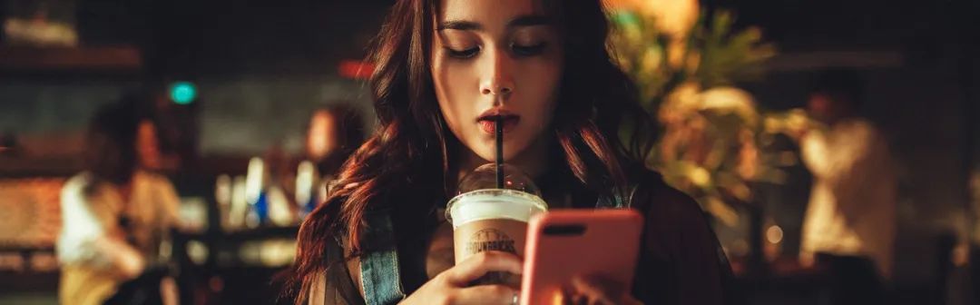 公众号广告投放经验分享,公众号投放广告有哪些坑