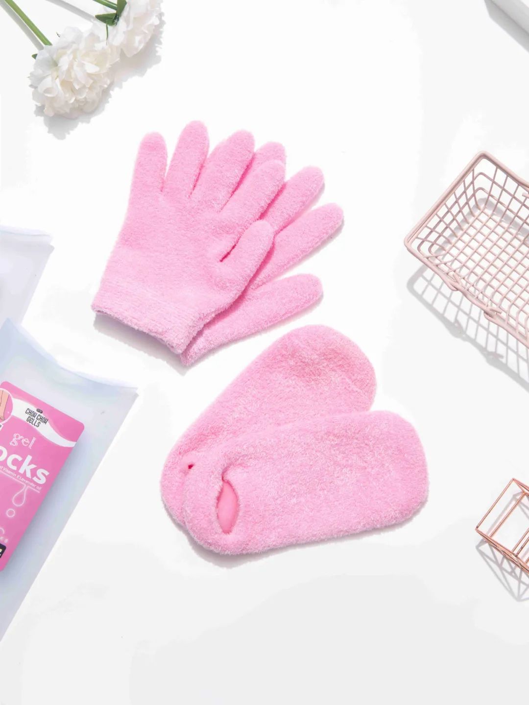 万事屋618大促|省钱不踩雷,最值得买的都在这儿了