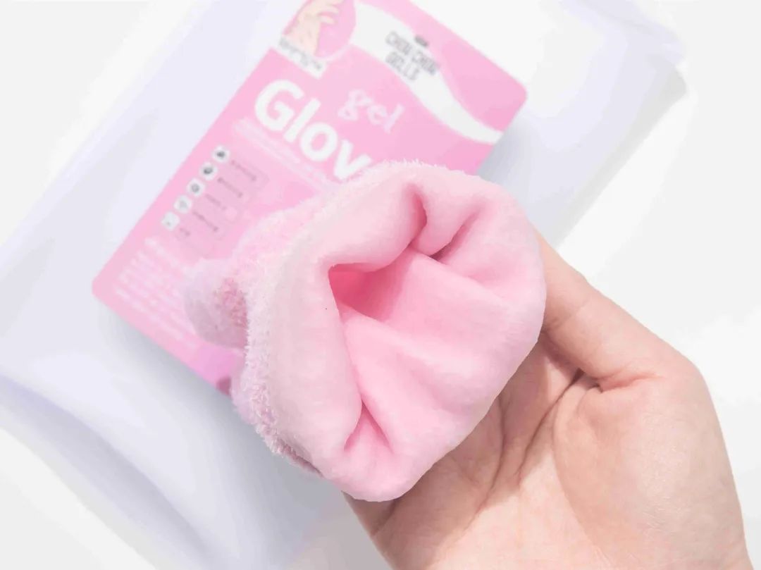 做家务手粗糙用的护手霜推荐,做家务的手用什么护手霜