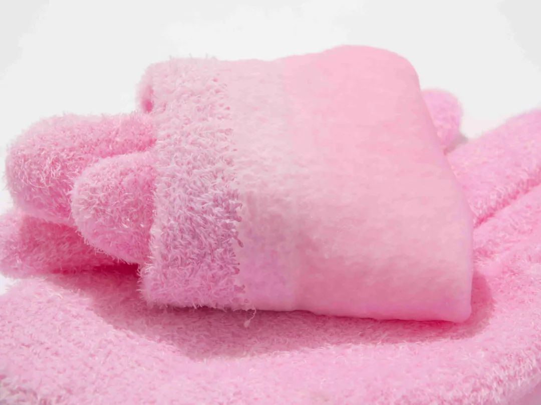 做家务手粗糙用的护手霜推荐,做家务的手用什么护手霜